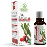 biljne kapi uva 30ml