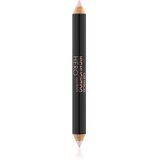 Catrice Highlighting Hero Duo posvjetljujuća olovka za lice i oči nijansa 020 2,4 g Cijene
