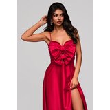 Edoti Evening dress LA-OM-DL | Shoptok.si