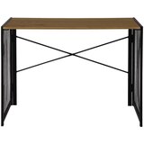 XXXL pisalna miza klapp, zložljiva, 100x50 | Shoptok.si