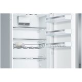 Bosch KGE39ALCA | Shoptok.si