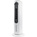 VELANO VELWEK0003 stupni ventilator | shoptok.hr