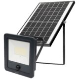 Home FLP1800SOLAR | Eponuda.ba