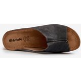 Inblu undefined | ePonuda.com