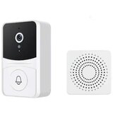 WIFI DOORBELL X7 TUYA | Eponuda.ba