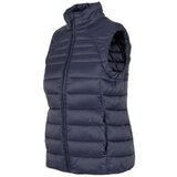 4f Jakne KUDP001 Cene