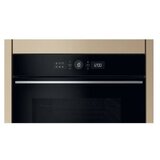 Whirlpool Pećnica WOI5S81HM1SXA | shoptok.hr