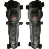 Dainese V e1 štitnik za koleno crn n | Eponuda.com