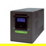 Socomec PR-MT 1000VA/700kW | ePonuda.com