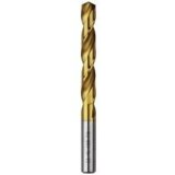 Bosch 2609255089 1 kom Cene