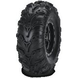 ITP Mud Lite II ( 28x9.00-14 TL ) | shoptok.hr