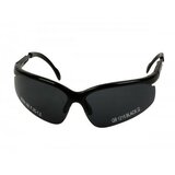 Womax naočare zaštitne - crne ( 0106126 ) Cene