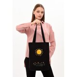 Zoozie Bags ženska pamučna torba 1502 | Eponuda.com
