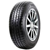 Hifly 265/65R17 112H HT601 SUV | shoptok.hr