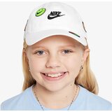 Nike kačket nan patch toss club cap | ePonuda.com