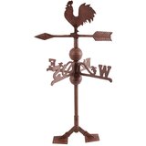 Esschert Design Metalni vrtni ukras - Cijene