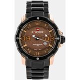 Naviforce Moška ura Sportsman 2369 Cene