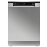 Vivax HOME perilica posuđa DW-601262CL X u