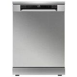 Vivax Prostostoječi pomivalni stroj DW-601262CL X, (5000193781) Cene