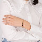 Lotus zapestnica LS1846-2-2 | Shoptok.si