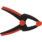Bessey Clippix XC 35/37 stezaljka | shoptok.hr