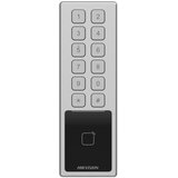  DS-PK502MDX 2.0 | Eponuda.com