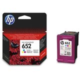  HP F6V24AE HP 652 COLOR,za HP | Eponuda.ba