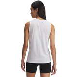 Under Armour Women's tank top Logo Tank | shoptok.hr