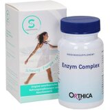 Orthica Enzym Complex - 120 tablet Cijene