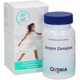 Orthica enzym Complex