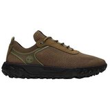 Timberland maslinaste muške patike Cene
