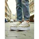 Resti Women's sports shoes with Ozofio print | Shoptok.si