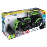 Lena worxx traktor buldožer agrotron ( 34170 ) Cene