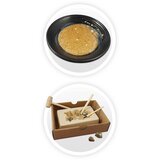 BUKI set za izkopavanje gold prospector | Shoptok.si