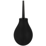 Orion Anal Douche Black Cijene