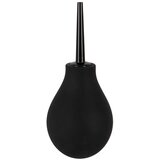 Orion Klistir, 200ml, 18.5cm, Crni | Eponuda.com