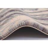 Agnella Mentol zeleni/bež vuneni tepih 170x240 cm V&A Calisia Kelp – | shoptok.hr