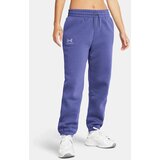 Under Armour Women's sweatpants Essential Fleece Joggers | shoptok.hr