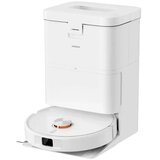 Xiaomi Usisivač robot Vacuum H50EU Slike