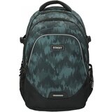 STREET Nahrbtnik Round Escape Spruce | Shoptok.si