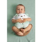  Plišane igračke Chicco Zelena | shoptok.hr