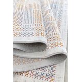 Conceptum Hypnose tepih paradise M0147 white blue 120 x 180 (669OPL1965) | ePonuda.com