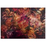  Samoljepljiva foto tapeta - Nature's Answer 98x70 | shoptok.hr