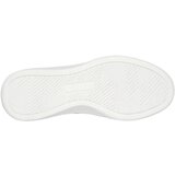 Skechers cordova classic-best ženske patike | Eponuda.com