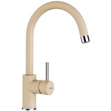 Schock slavina sa tušem plutos moonstone | ePonuda.com