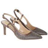 Solo shoes Bjanka | ePonuda.com
