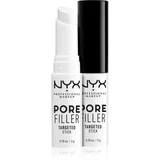 NYX Professional Makeup Pore Filler primer za smanjenje pora 3 g