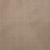 Voile zavjese s petljama 2 kom svijetlosmeđe 140x140 cm | Shoptok.si