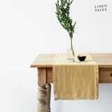 Linen Tales Platneni stolni stalak 40x150 cm - | shoptok.hr