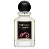 Jesus Del Pozo Nightology Exquisite Lily parfemska voda unisex 100 ml | shoptok.hr